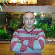 ���������� ������, ���� ������� �����, 49 ���, ������������ ��� ������