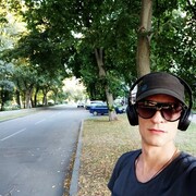 ���������� �������, ���� ������� ����������, 42 ����, ������������ ��� ������, ����� � ���������, c�������� ���������