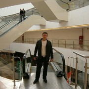  ,   , 38 ,   ,   , c 