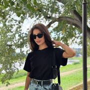 ���������� �����������, ���� ������� �����, 22 ����, ������������ ��� ������, ����� � ���������