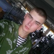  ,   , 27 ,   ,   , c 