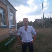 ���������� ����, ���� ������� ���, 48 ���, ������������ ��� ������, ����� � ���������, c�������� ���������