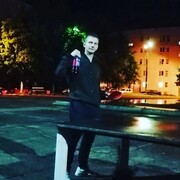  ,   , 27 ,   ,   