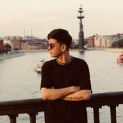 ���������� ������, ���� ����� Solomon, 25 ���, ������������ ��� ������, ����� � ���������