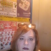  --,   , 50 ,   c 