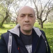  ,   , 51 ,   ,   , c , 