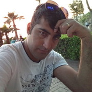  ,   Sercan, 35 ,   ,   , c 