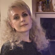  ,   , 51 ,   c 