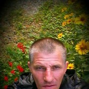  ,   Vadim, 48 ,   