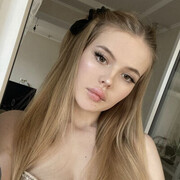 ���������� ������, ���� ������� �������, 25 ���, ������������ ��� ������, ����� � ���������, c�������� ���������