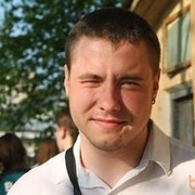  ,   , 35 ,   , 