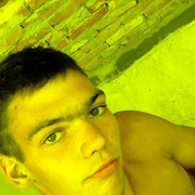  ,  vasya12, 30