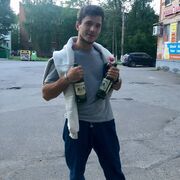  ,   , 26 ,   