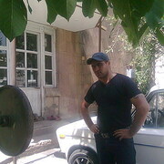 ���������� ��������, ���� ������� �����, 41 ���, ������������ ��� ������, ����� � ���������