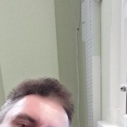  ,   , 39 ,   ,   