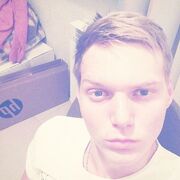  ,   , 26 ,   , 