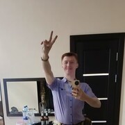  ,   , 36 ,     , c 