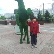  -,   , 37 ,   ,   , c 