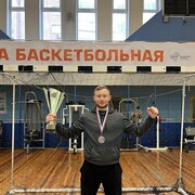 ���������� ������, ���� ������� �������, 26 ���, ������������ ��� ������, ����� � ���������, c�������� ���������