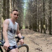 ���������� �������, ���� ������� ������, 32 ����, ������������ ��� ������, ����� � ���������