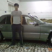 ���������� �����, ���� ������� �����, 37 ���, ������������ ��� ������