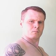  ,  sergei, 48