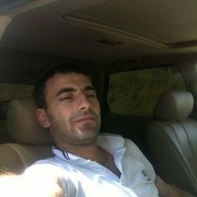 ���������� ������, ���� ������� Hayk, 45 ���, ������������ ��� ������, ����� � ���������, c�������� ���������