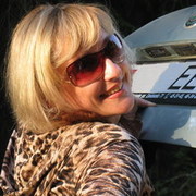  ,   Lady, 52 ,  
