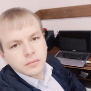  ,  , 35