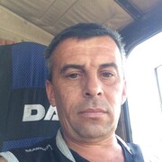  ,   , 46 ,     , c , 