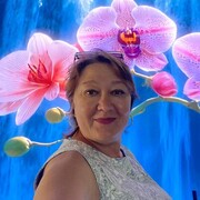 ���������� �����-���������, ���� ������� ����, 99 ���, ������������ ��� ������, ����� � ���������, c�������� ���������, ���������