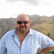 ��� �� �� ������� �����.