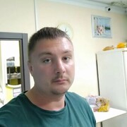  ,   , 38 ,     , c 