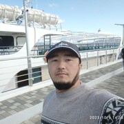  ,   , 33 ,   ,   