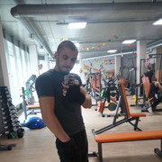  ,   , 39 ,   