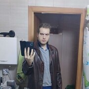 ���������� ������������, ���� ������� ������, 27 ���, ������������ ��� ������, ����� � ���������, c�������� ���������, ���������