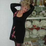  ,   Lyba, 63 ,   ,   , c 