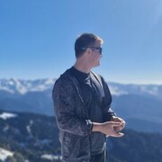 ���������� ������, ���� ������� ���������, 30 ���, ������������ ��� ������, ����� � ���������