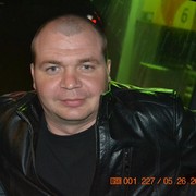 ���������� �������, ���� ������� �������, 42 ����, ������������ ��� ������, ����� � ���������, c�������� ���������