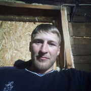  ,   , 37 ,   