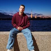 ���������� �����-���������, ���� ����� ������, 23 ����, ������������ ��� ������, ����� � ���������