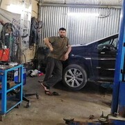  ,   GUZH, 35 ,   ,   