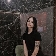  ,   Natalia, 23 ,     , 