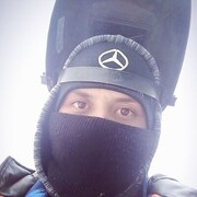  -,   , 25 ,     , c 