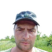  ,   , 42 ,   ,   , c , 