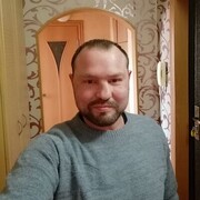  ,  , 45