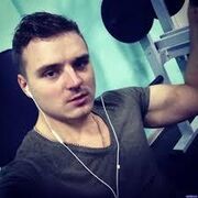  ,  , 30