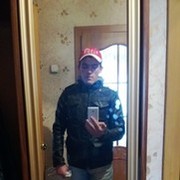  ,   , 36 ,   