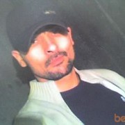  ,   Ruslan, 43 ,   