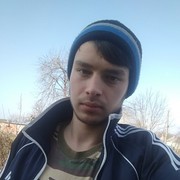 ���������� ����������, ���� ����� ����, 24 ����, ������������ ��� ������, ����� � ���������, c�������� ���������